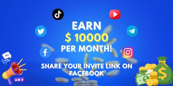 Patokbet cashback promotion visual